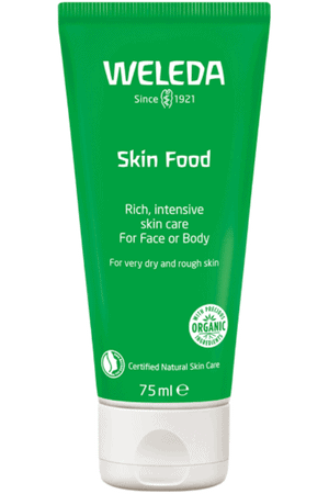 Weleda Skin Food