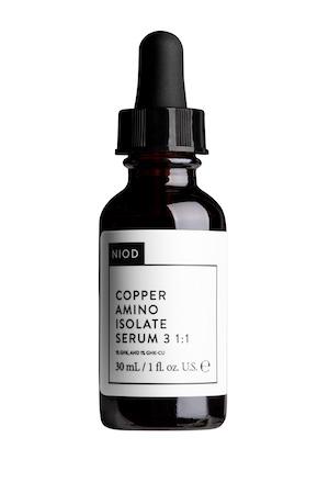 Niod cais3 product 30ml