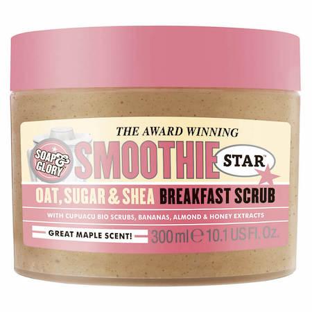 I 011343 the breakfast scrub 1