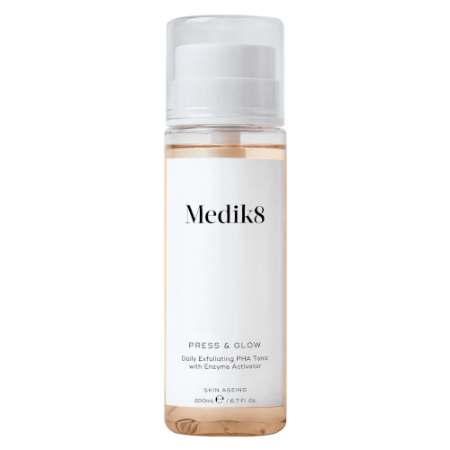 Medik8 toner canva