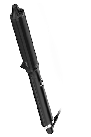 ghd curve 2.0 Classic Wave Wand