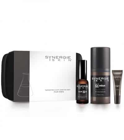 Mens kit