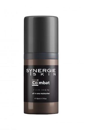 Synergie Combat For MenSynergie Lip BalmSynergie MultiTaskVideography by Shiela Calaunan.