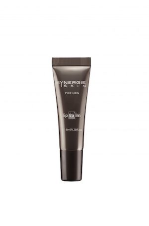 In Association with Synergie Skin.
