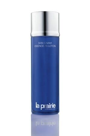 La Prairie Refining Lotion