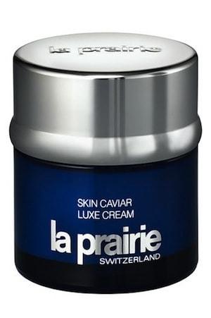 La Prairie Skin Caviar Luxe Cream