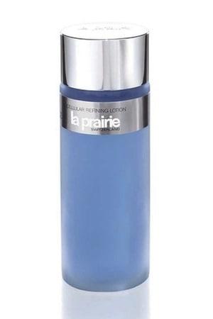 La Prairie Skin Caviar Essence-in-Lotion
