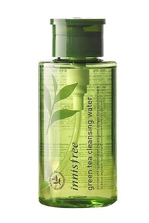 Innisfree