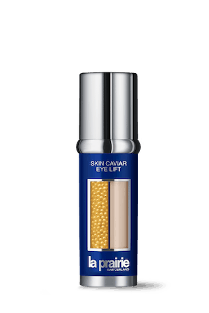 Skin caviar eye lift sl c