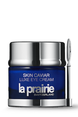 Skin caviar luxe eye cream sl c