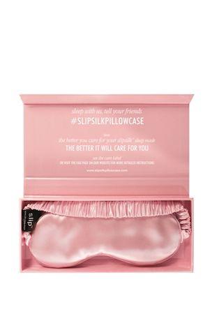 Slip Silk Sleep Mask