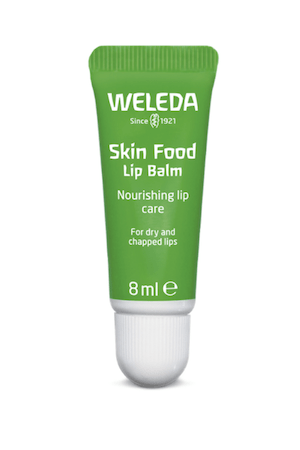 Weleda Skin Food Lip Balm