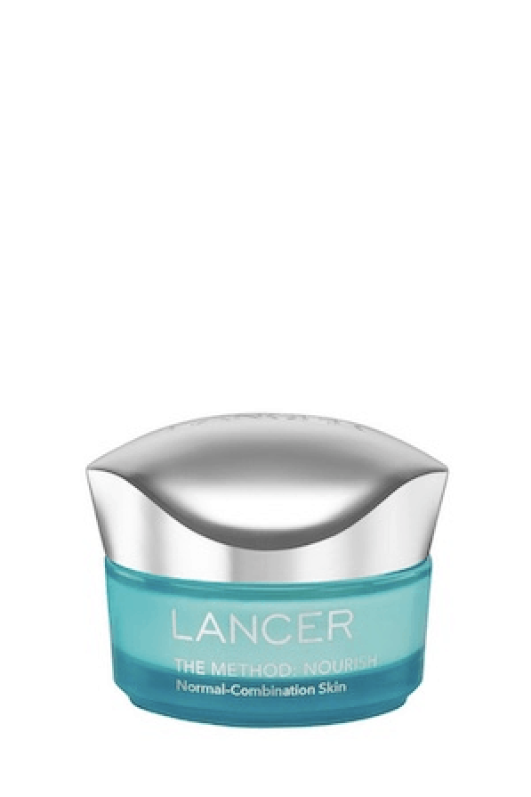 The Lancer Method: Nourish