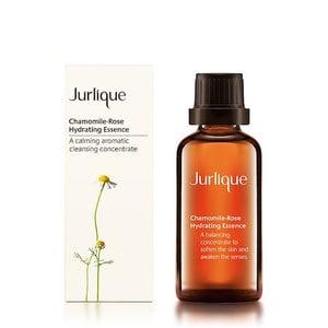 Chamomile Rose Hydrating Essence