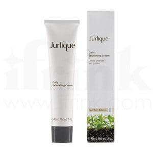 Daily Exfoliating Cream