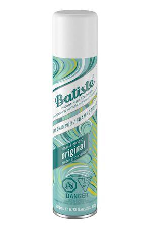 Batiste Dry Shampoo