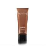 Synergie Skin Bjuvenate