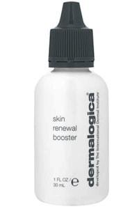 Dermalogicaskinrenewal