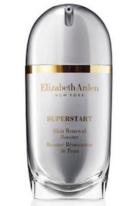 Elizabethardensuperstartskinrenewalbooster