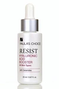 Paula%e2%80%99schoiceresisthyaluronicacidbooster