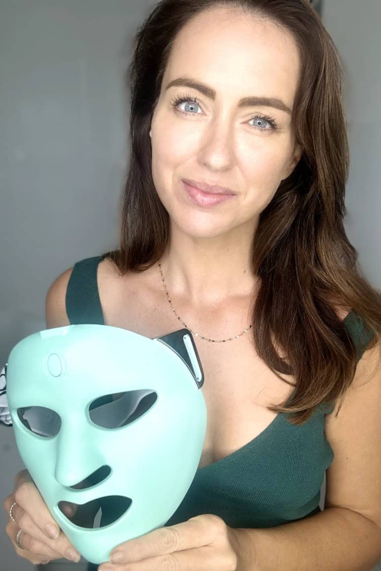 Is This the Best Value LED Mask on the Market?