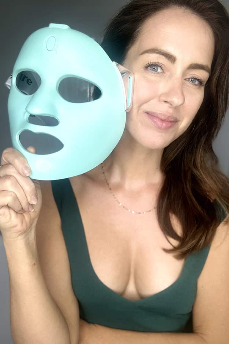 Is This the Best Value LED Mask on the Market?