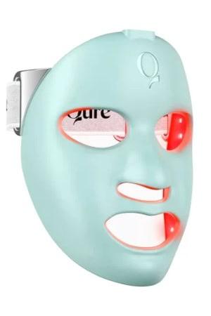 Qure LED Mask