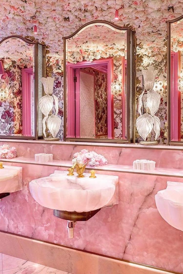 @Annabelsmayfair