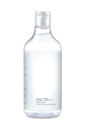 Beautywater