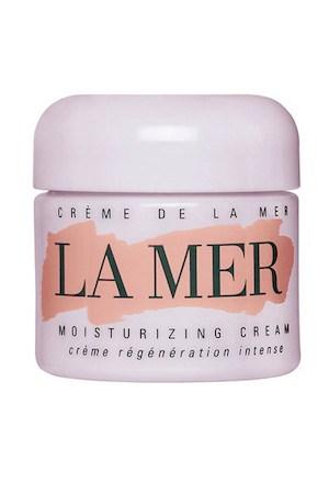Spotted La Mer Web
