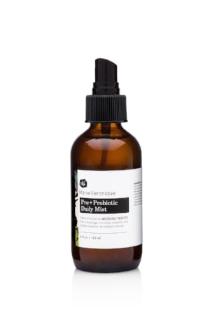 21 preprobiotic daily mist 521 v0 40 us2 new jpg 7924c00d 3eab 45dd 8ef9 7947d5d989c8 2000x