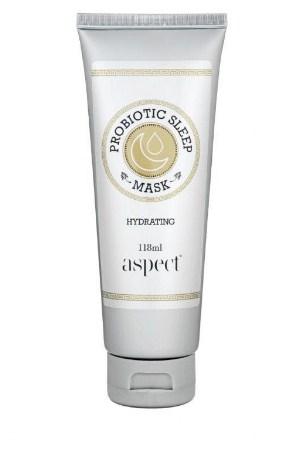 Aspectprobioticsleepingmask