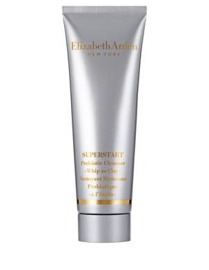 Easuperstartprobioticcleanser