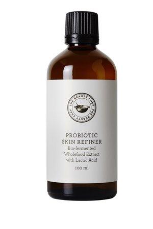 Probioticskinrefiner2