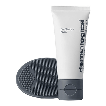 Dermalogica precleanse balm by dermalogica fb0
