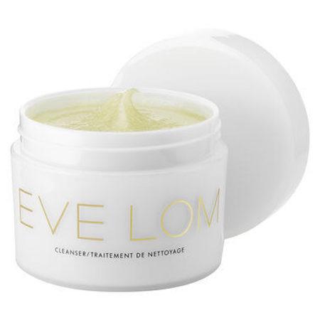 I 007966 cleanser 200ml 1