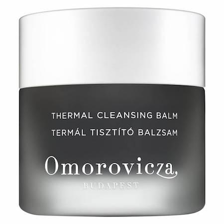 I 020155 thermal cleansing balm 50ml 1