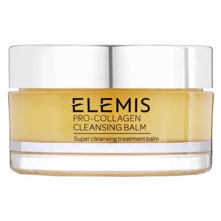 I 031193 pro collagen cleansing balm 1