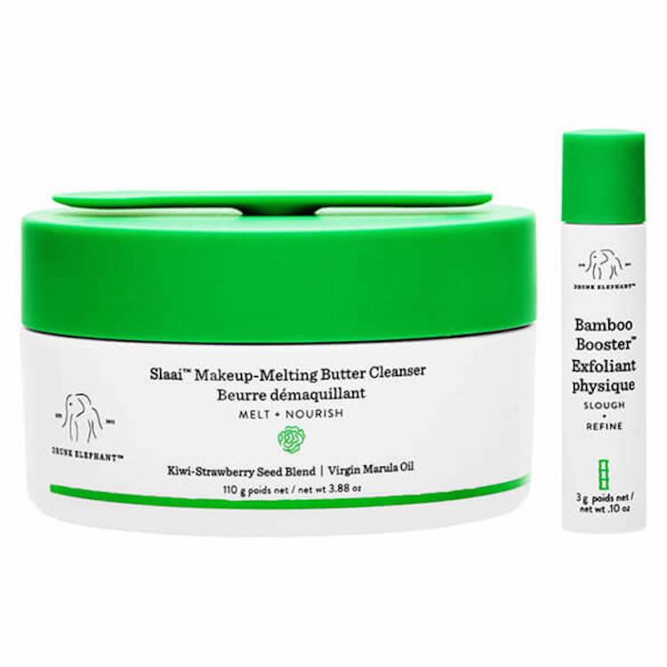 I 037466 slaai cleanser 1