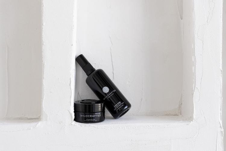 Wildcrafted Organics, Australian Botanical Skincare That Doesn’t Compromise on Science