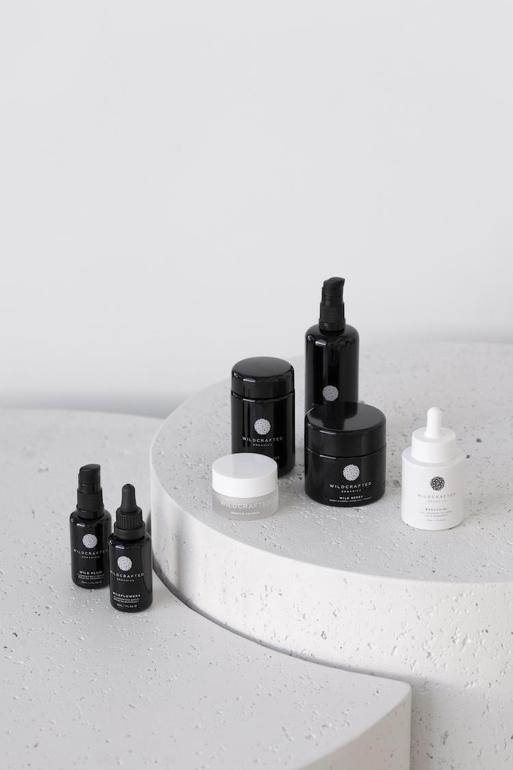 Plant-based potency