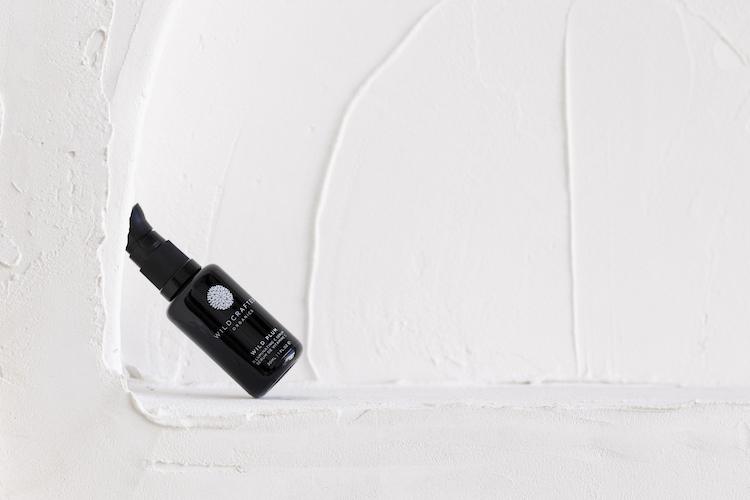 Nicole’s favourite products for sensitive skin