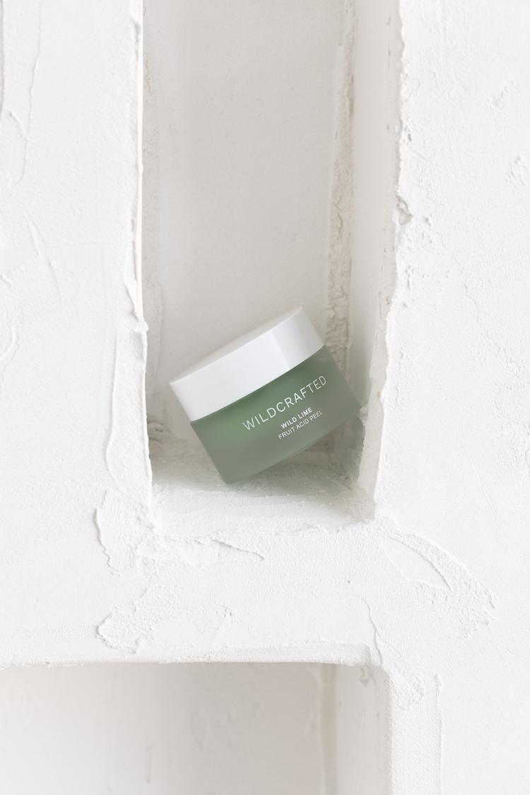 Wildcrafted Organics, Australian Botanical Skincare That Doesn’t Compromise on Science