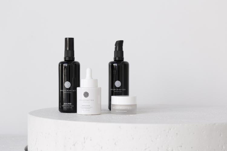Wildcrafted Organics, Australian Botanical Skincare That Doesn’t Compromise on Science