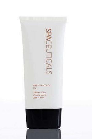 Sunday Riley Bionic Anti-ageing Cream