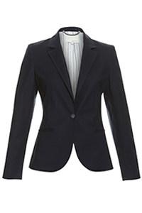Sportscraft Signature Sateen Blazer, $139.30