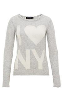 Halhuber Cashmere Jumper 299.20
