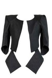 TONI MATICEVSKI REVOLUTION JACKET