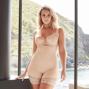 Instagram @Loveintimo