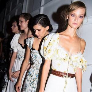 Instagram @Matchesfashion
